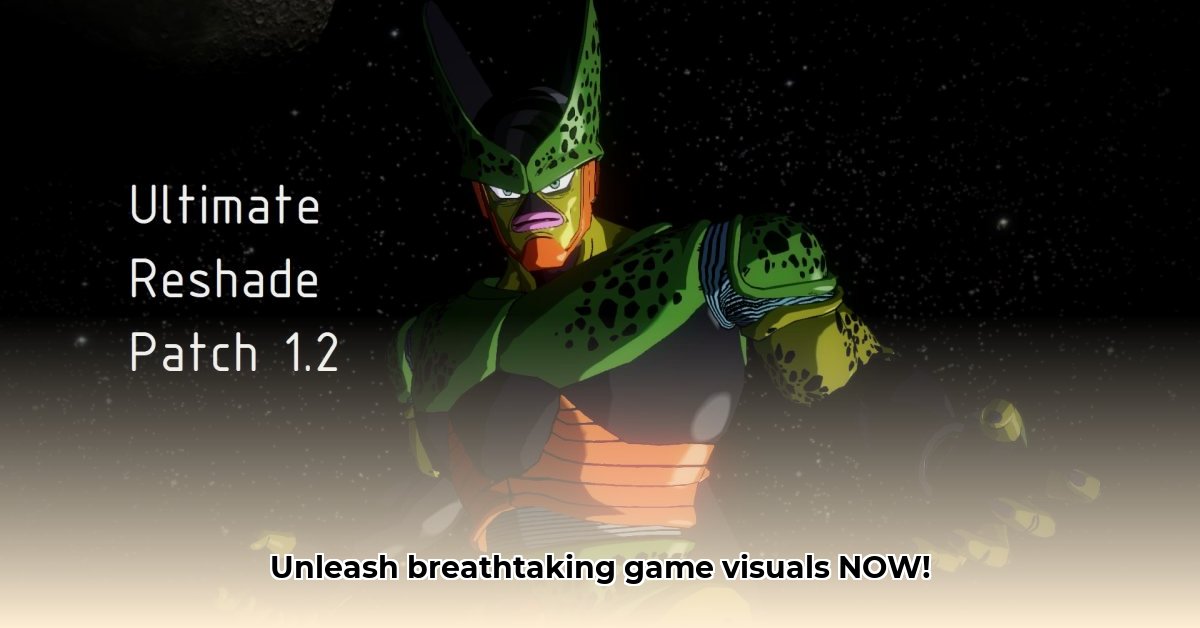 reshade-immerse-ultimate-download